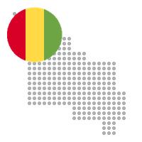 Koundara in Guinea City Profile Report 2023