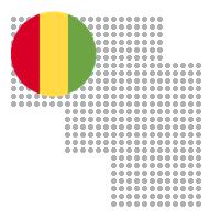 Balato in Guinea City Profile Report 2023