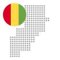 Boké in Guinea City Profile Report 2023