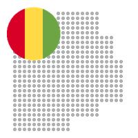 Mamou in Guinea City Profile Report 2023