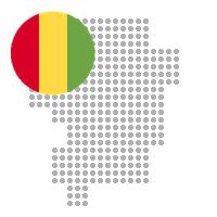 Kissidougou in Guinea City Profile Report 2023