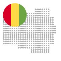 Labé in Guinea City Profile Report 2023