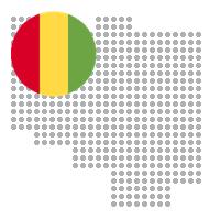 Kankan in Guinea City Profile Report 2023