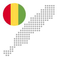 Conakry in Guinea City Profile Report 2023