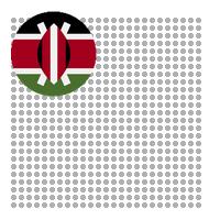 Mariakani in Kenya City Profile Report 2023