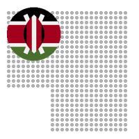 Mlolongo in Kenya City Profile Report 2023