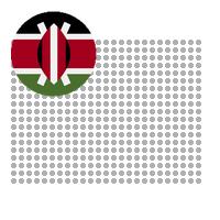 Ifo Refugee Camp in Kenya City Profile Report 2023