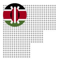 Kiserian in Kenya City Profile Report 2023