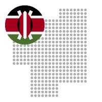 Limuru in Kenya City Profile Report 2023