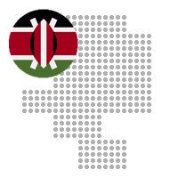 Habswein in Kenya City Profile Report 2023