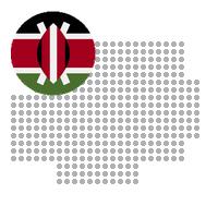 Narok in Kenya City Profile Report 2023