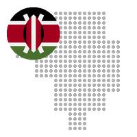 Gilgil in Kenya City Profile Report 2023