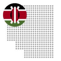 Kimilili in Kenya City Profile Report 2023