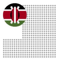 El Wak in Kenya City Profile Report 2023