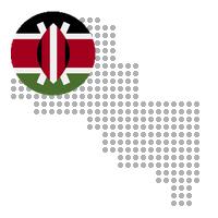 Kakuma in Kenya City Profile Report 2023