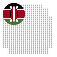 Kitui in Kenya City Profile Report 2023