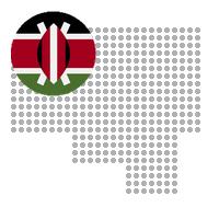 Isebania in Kenya City Profile Report 2023