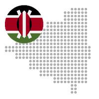 Homa Bay in Kenya City Profile Report 2023