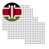 Embu in Kenya City Profile Report 2023