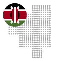 Daaab in Kenya City Profile Report 2023