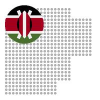 Migori in Kenya City Profile Report 2023