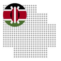 Kisii in Kenya City Profile Report 2023