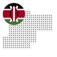 Isiolo in Kenya City Profile Report 2023