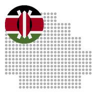 Meru in Kenya City Profile Report 2023