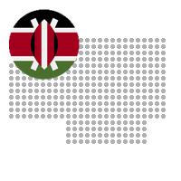 Hagadera Refugee Camp in Kenya City Profile Report 2023