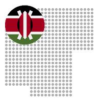 Kimumu in Kenya City Profile Report 2023