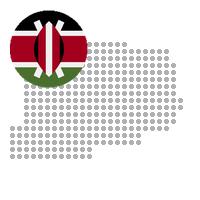 Kericho in Kenya City Profile Report 2023