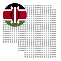 Kakamega in Kenya City Profile Report 2023