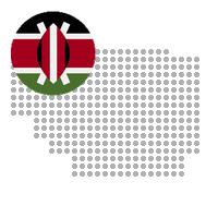 Kiambu in Kenya City Profile Report 2023