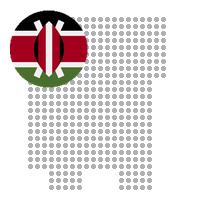 Garissa in Kenya City Profile Report 2023