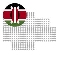 Kikuyu in Kenya City Profile Report 2023