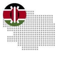 Kitale in Kenya City Profile Report 2023