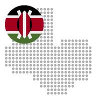 Lanet in Kenya City Profile Report 2023