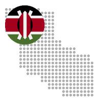 Eldoret in Kenya City Profile Report 2023