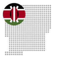 Kisumu in Kenya City Profile Report 2023