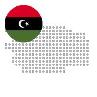 Awbari in Libya City Profile Report 2023