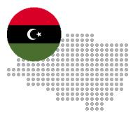 Al Ajyaylat in Libya City Profile Report 2023