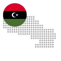 Derna in Libya City Profile Report 2023