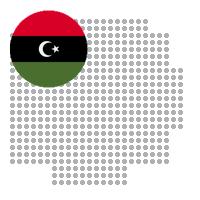 Ajdabiya in Libya City Profile Report 2023