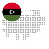 Marj in Libya City Profile Report 2023