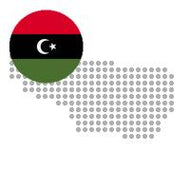 Sabratah in Libya City Profile Report 2023