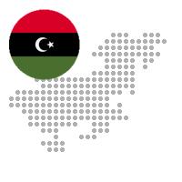 Bani Waled in Libya City Profile Report 2023