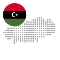 Bayda in Libya City Profile Report 2023