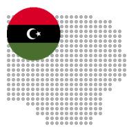 Al Zawiyah in Libya City Profile Report 2023