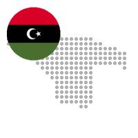 Misrata in Libya City Profile Report 2023