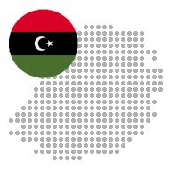 Benghazi in Libya City Profile Report 2023